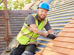 Best Roofing for New Construction  in Payson, AZ